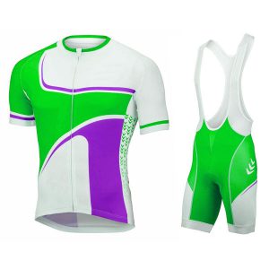 Cycling Wears