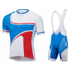 Cycling Wears