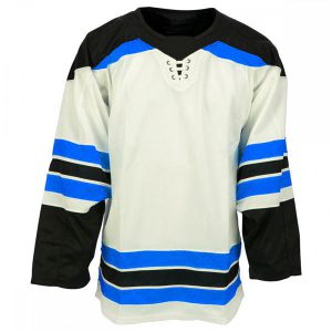 Ice Hockey Wears