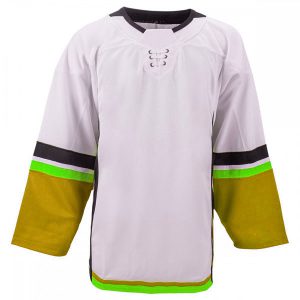 Ice Hockey Wears