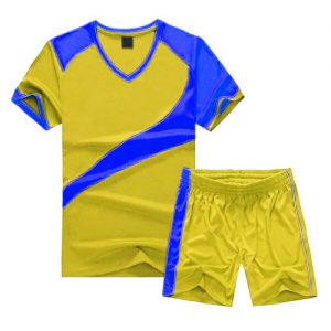 Soccer Wears