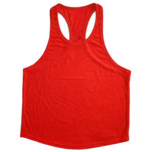 Tank Tops