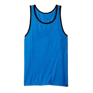 Tank Tops