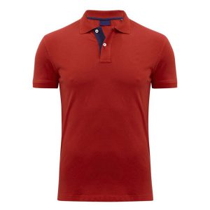 Polo Shirts