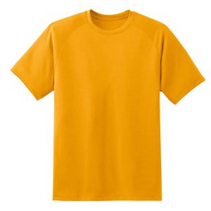 T Shirts