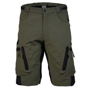 Cargo Shorts