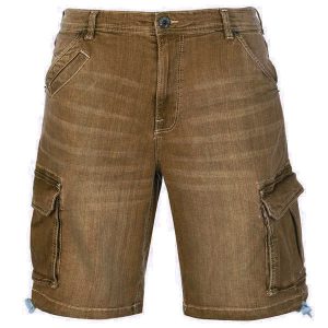 Cargo Shorts