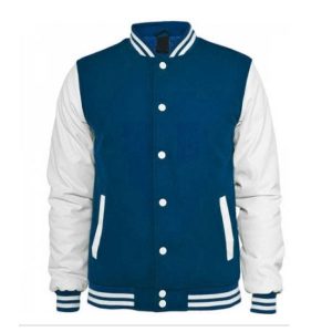 Varsity Jackets