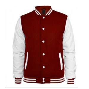 Varsity Jackets