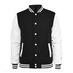 Varsity Jackets