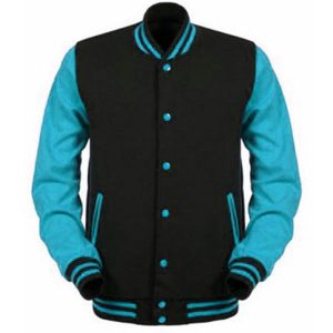 Varsity Jackets