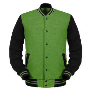 Varsity Jackets