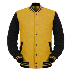 Varsity Jackets