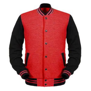 Varsity Jackets