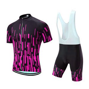 Cycling Wears