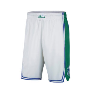 Basketball Short