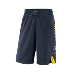 Basketball Short